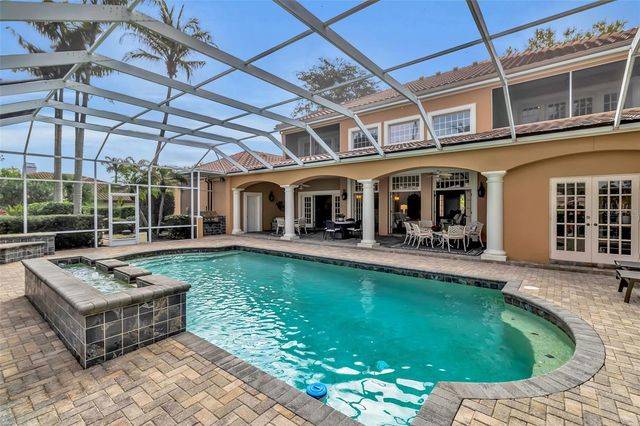 4079 LAS PALMAS WAY, Sarasota, FL 34238