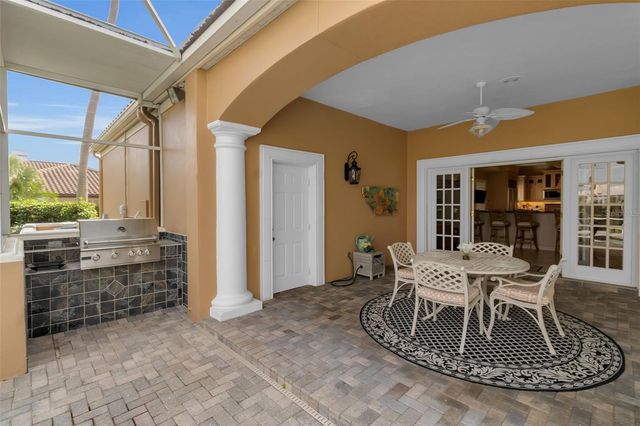 4079 LAS PALMAS WAY, Sarasota, FL 34238