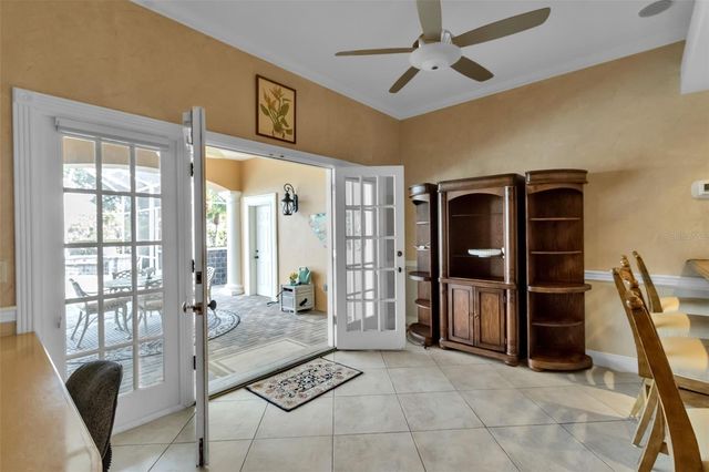 4079 LAS PALMAS WAY, Sarasota, FL 34238