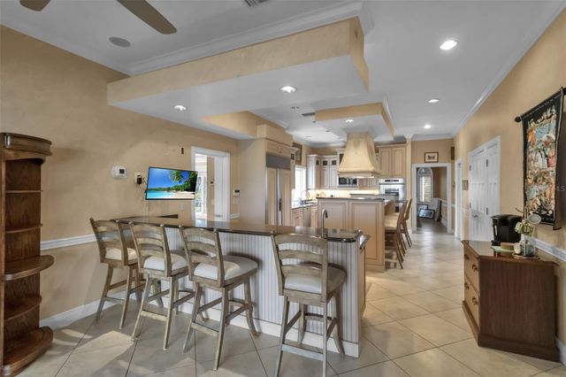 4079 LAS PALMAS WAY, Sarasota, FL 34238