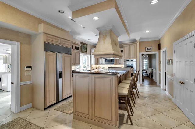 4079 LAS PALMAS WAY, Sarasota, FL 34238