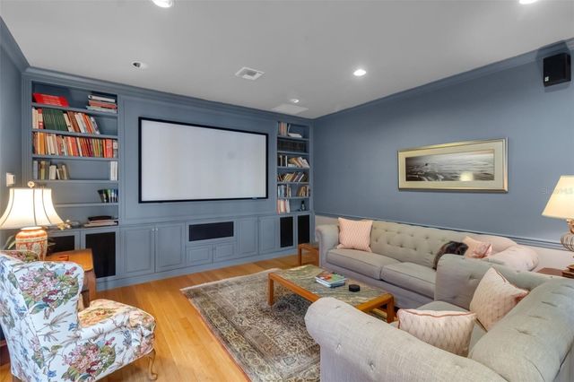 4079 LAS PALMAS WAY, Sarasota, FL 34238