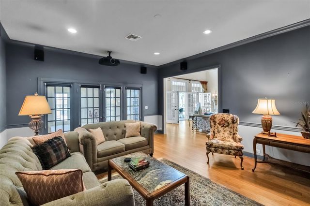 4079 LAS PALMAS WAY, Sarasota, FL 34238