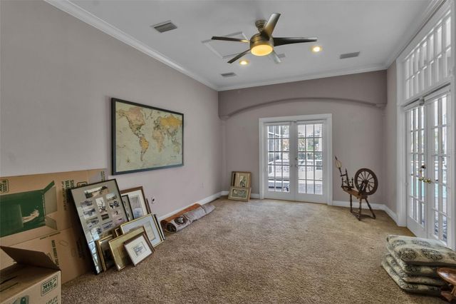 4079 LAS PALMAS WAY, Sarasota, FL 34238