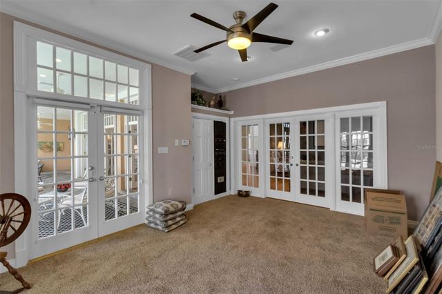 4079 LAS PALMAS WAY, Sarasota, FL 34238