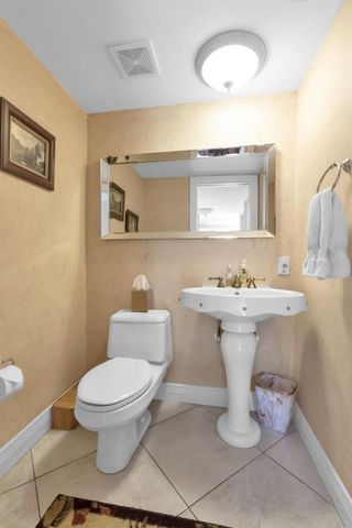 4079 LAS PALMAS WAY, Sarasota, FL 34238