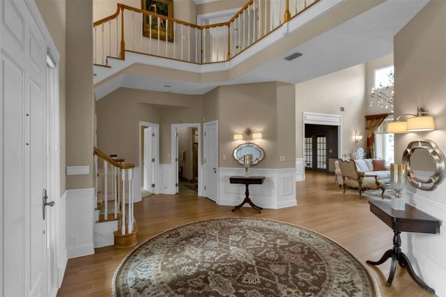 4079 LAS PALMAS WAY, Sarasota, FL 34238