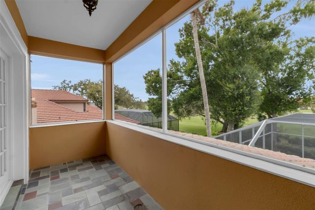 4079 LAS PALMAS WAY, Sarasota, FL 34238