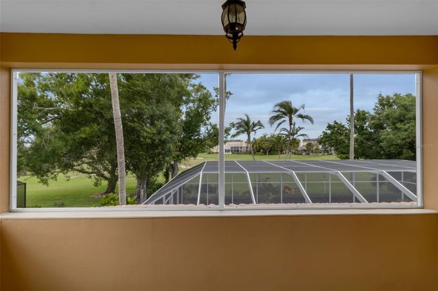 4079 LAS PALMAS WAY, Sarasota, FL 34238