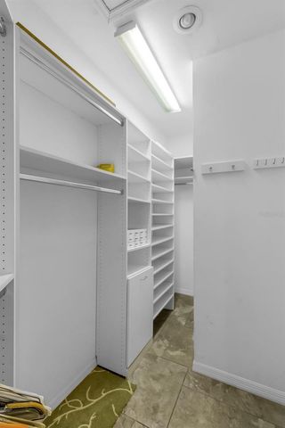 4079 LAS PALMAS WAY, Sarasota, FL 34238