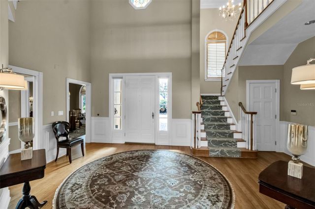 4079 LAS PALMAS WAY, Sarasota, FL 34238