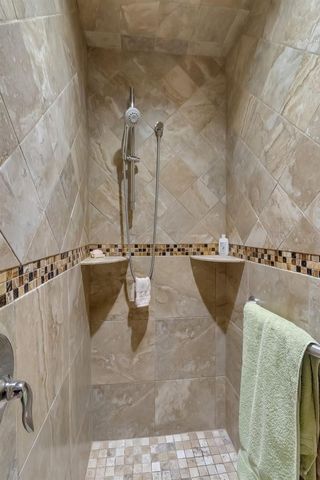 4079 LAS PALMAS WAY, Sarasota, FL 34238