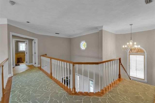 4079 LAS PALMAS WAY, Sarasota, FL 34238