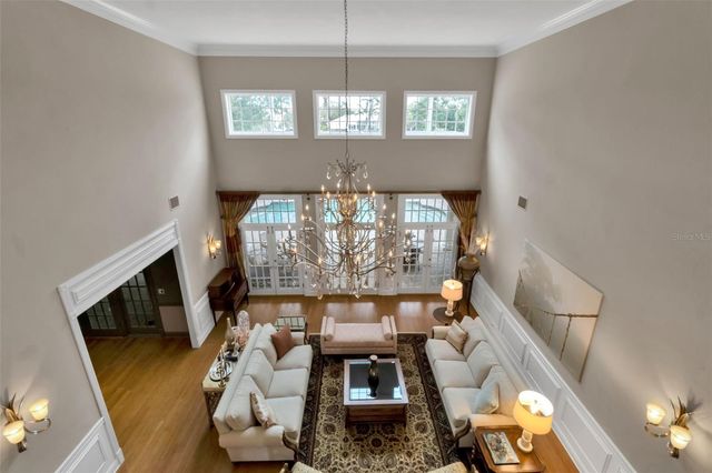 4079 LAS PALMAS WAY, Sarasota, FL 34238