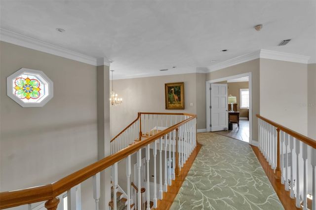 4079 LAS PALMAS WAY, Sarasota, FL 34238