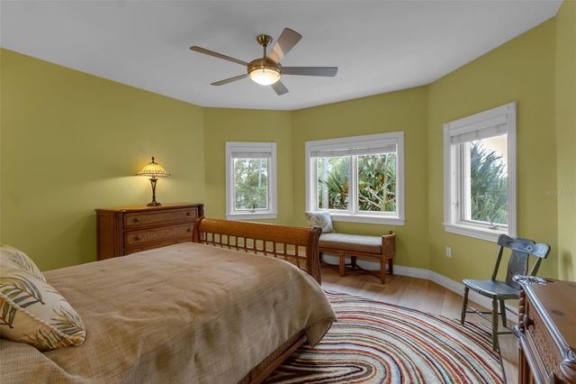 4079 LAS PALMAS WAY, Sarasota, FL 34238