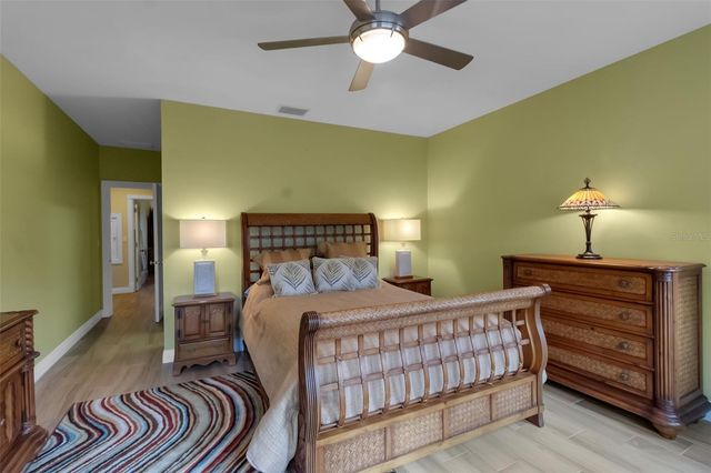 4079 LAS PALMAS WAY, Sarasota, FL 34238