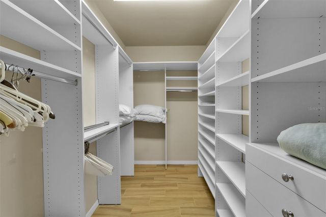 4079 LAS PALMAS WAY, Sarasota, FL 34238