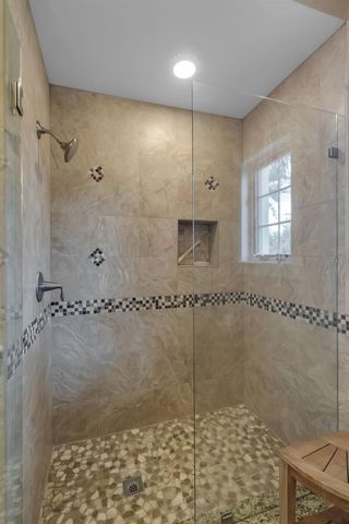 4079 LAS PALMAS WAY, Sarasota, FL 34238