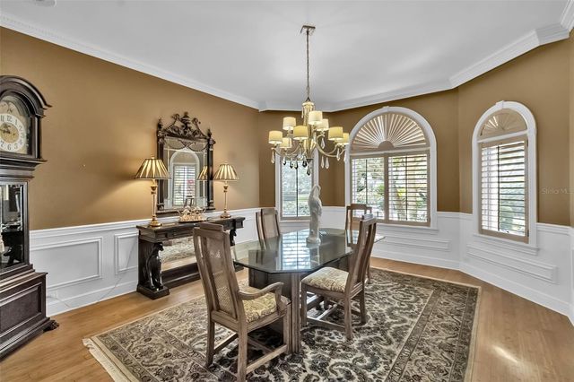 4079 LAS PALMAS WAY, Sarasota, FL 34238