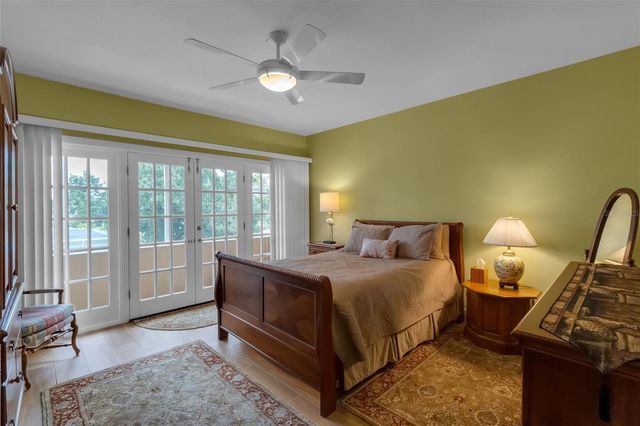 4079 LAS PALMAS WAY, Sarasota, FL 34238