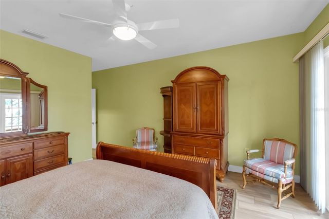 4079 LAS PALMAS WAY, Sarasota, FL 34238