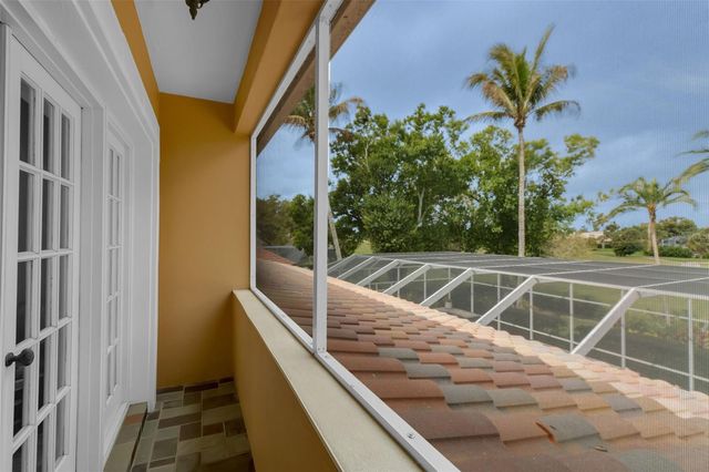 4079 LAS PALMAS WAY, Sarasota, FL 34238