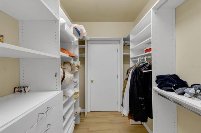 4079 LAS PALMAS WAY, Sarasota, FL 34238