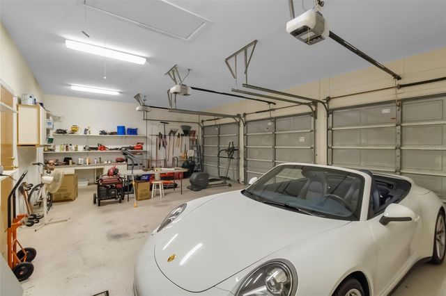 4079 LAS PALMAS WAY, Sarasota, FL 34238