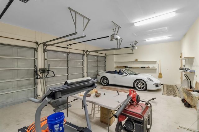 4079 LAS PALMAS WAY, Sarasota, FL 34238