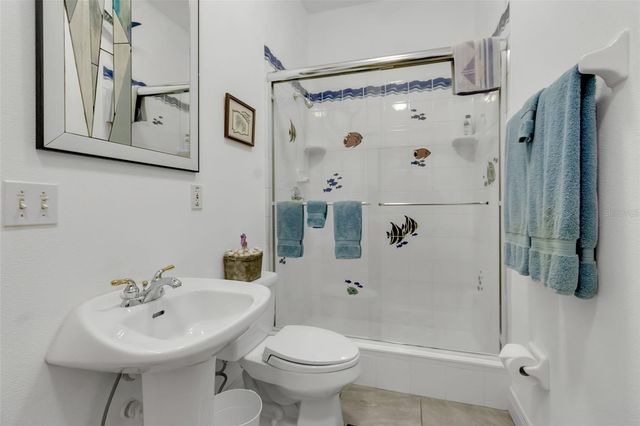 4079 LAS PALMAS WAY, Sarasota, FL 34238