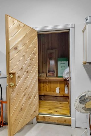 4079 LAS PALMAS WAY, Sarasota, FL 34238