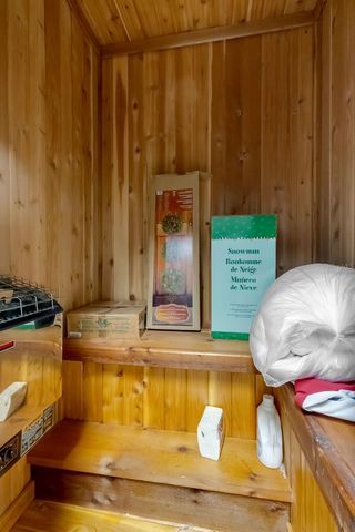 4079 LAS PALMAS WAY, Sarasota, FL 34238