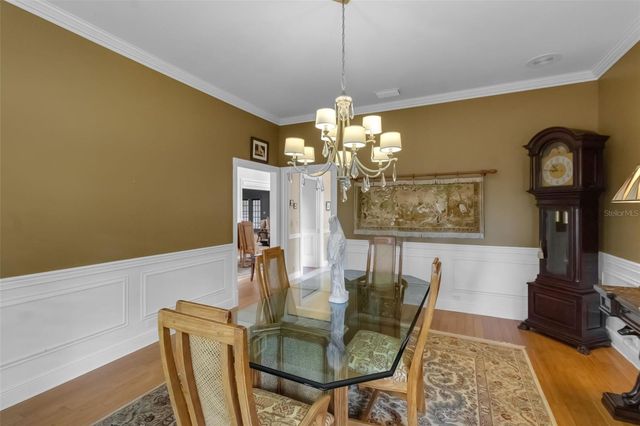 4079 LAS PALMAS WAY, Sarasota, FL 34238