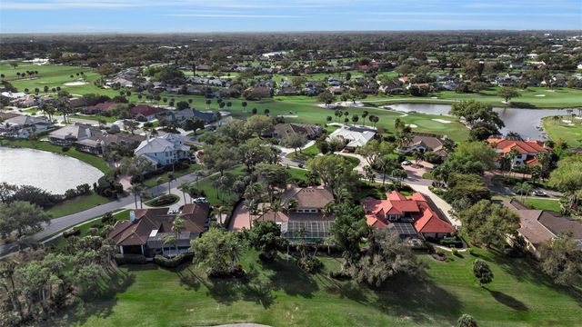 4079 LAS PALMAS WAY, Sarasota, FL 34238