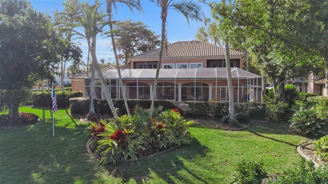 4079 LAS PALMAS WAY, Sarasota, FL 34238