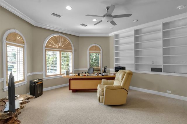 4079 LAS PALMAS WAY, Sarasota, FL 34238