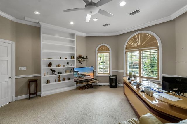 4079 LAS PALMAS WAY, Sarasota, FL 34238