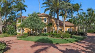 4079 LAS PALMAS WAY, Sarasota, FL 34238