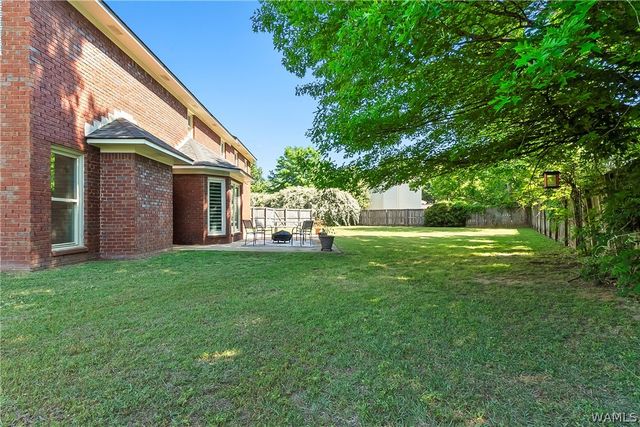 8717 Waverly, Tuscaloosa, AL 35405