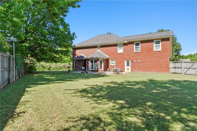 8717 Waverly, Tuscaloosa, AL 35405