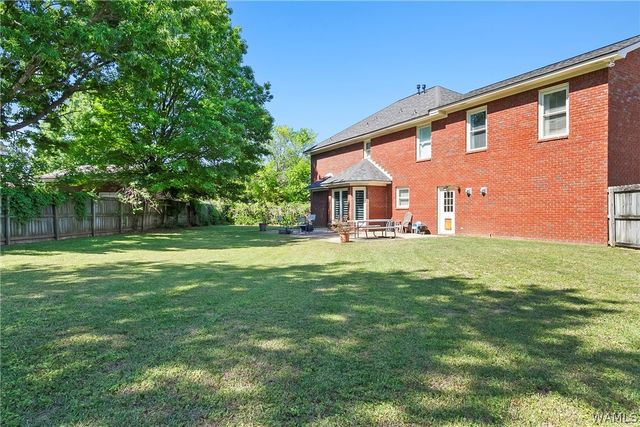8717 Waverly, Tuscaloosa, AL 35405