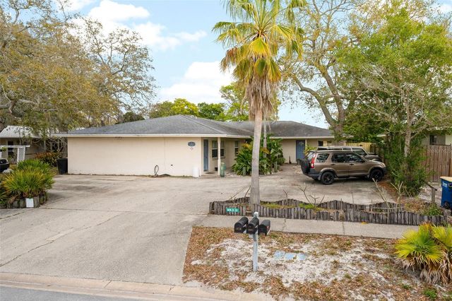 1419 ARIES LANE 1423, Clearwater, FL 33755