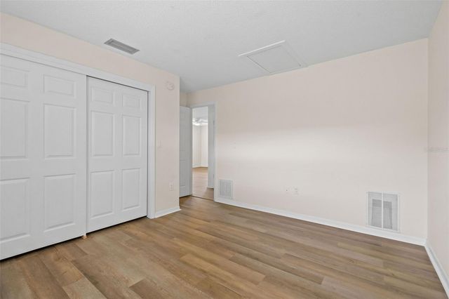 1419 ARIES LANE 1423, Clearwater, FL 33755