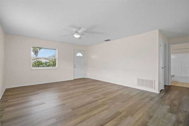 1419 ARIES LANE 1423, Clearwater, FL 33755