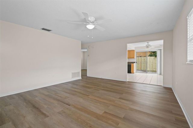 1419 ARIES LANE 1423, Clearwater, FL 33755
