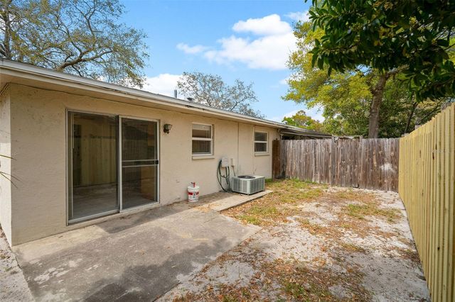 1419 ARIES LANE 1423, Clearwater, FL 33755