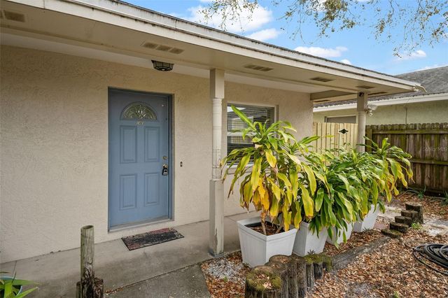 1419 ARIES LANE 1423, Clearwater, FL 33755