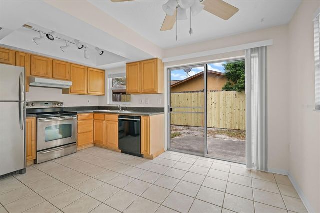 1419 ARIES LANE 1423, Clearwater, FL 33755