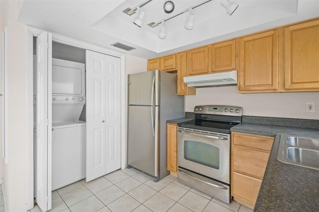 1419 ARIES LANE 1423, Clearwater, FL 33755